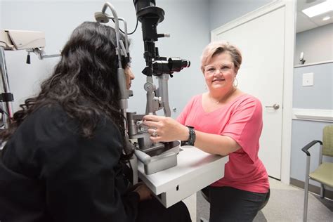 Marietta eye - Complete Eye Care Services In Douglasville. Our team of eye doctors at our Douglasville, Ga eye clinic consists of ophthalmologists and optometrists. Our ophthalmologists …